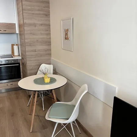 Ivy's Cozy Retreat 2 I Free Parking I Near Kapana Apartamento